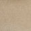 Holly Hunt Great Plains Take Direction Desert Camel Fabric Sample 4800/12