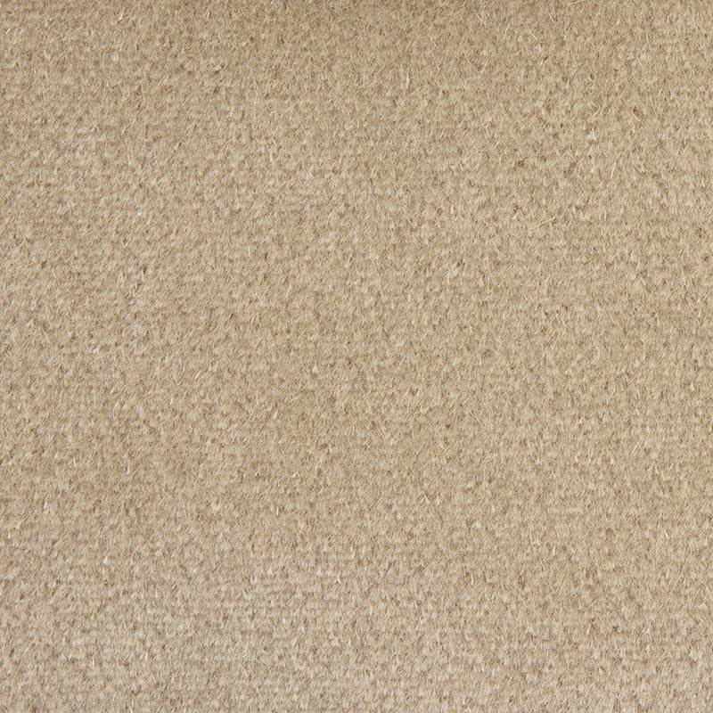 Holly Hunt Great Plains Take Direction Desert Camel Fabric 4800/12