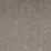 Holly Hunt Great Plains Take Direction Twig Fabric Sample 4800/13