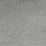 Holly Hunt Great Plains Take Direction Eucalyptus Fabric Sample 4800/14