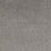 Holly Hunt Great Plains Take Direction Smoke Fabric Sample 4800/15