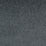 Holly Hunt Great Plains Take Direction Turquish Fabric Sample 4800/16