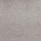 Holly Hunt Great Plains Take Direction Silver Bell Fabric Sample 4800/22