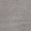 Holly Hunt Great Plains Take Direction True Silver Fabric Sample 4800/25
