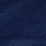 Holly Hunt Great Plains Take Direction Cobalt Fabric Sample 4800/29