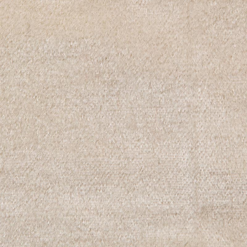 Holly Hunt Great Plains Take Direction Almond Fabric 4800/30