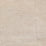 Holly Hunt Great Plains Take Direction Almond Fabric Sample 4800/30