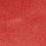 Holly Hunt Great Plains Take Direction Vermillion Fabric Sample 4800/31