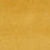 Holly Hunt Great Plains Take Direction Mustard Fabric 4800/32