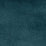 Holly Hunt Great Plains Take Direction Deep Turq Fabric 4800/33