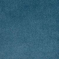 Holly Hunt Great Plains Take Direction Mediterranean Fabric 4800/34