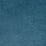 Holly Hunt Great Plains Take Direction Mediterranean Fabric Sample 4800/34