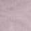 Holly Hunt Great Plains Take Direction Rose Quartz Fabric Sample 4800/37