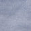 Holly Hunt Great Plains Take Direction Nordic Fabric 4800/39