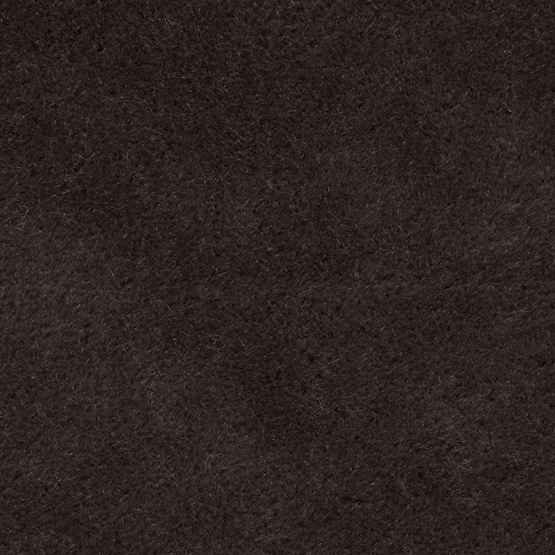 Holly Hunt Great Plains Fuzzy Wuzzy Koala Bear Fabric Sample 4801/02