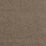 Holly Hunt Great Plains Fuzzy Wuzzy Honey Bear Fabric Sample 4801/05