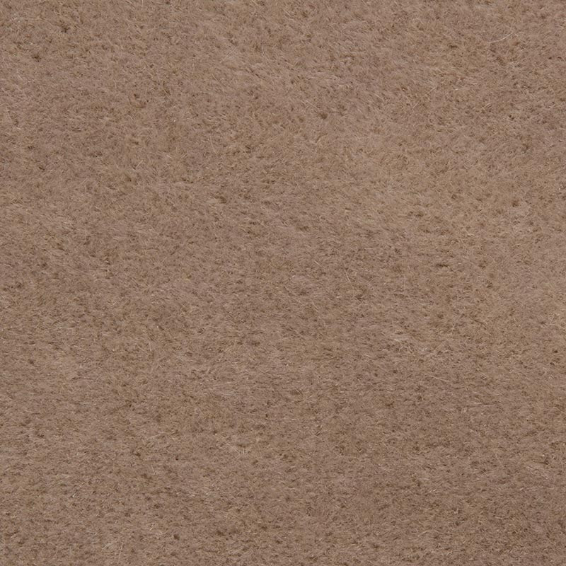 Holly Hunt Great Plains Fuzzy Wuzzy Paddington Bear Fabric Sample 4801/07