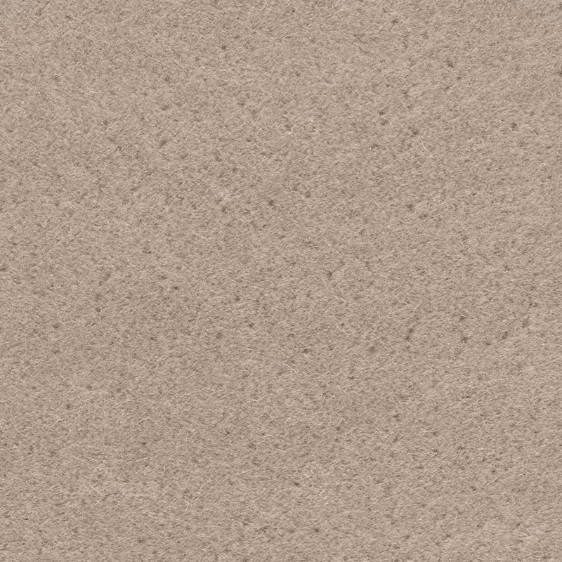 Holly Hunt Great Plains Fuzzy Wuzzy Beached Fabric Sample 4801/09