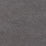 Holly Hunt Great Plains Fuzzy Wuzzy Violet Dusk Fabric 4801/12