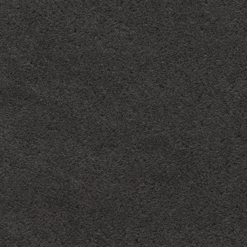 Holly Hunt Great Plains Fuzzy Wuzzy Sierra Fabric Sample 4801/13