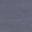 Holly Hunt Great Plains Fuzzy Wuzzy Laguna Fabric 4801/14