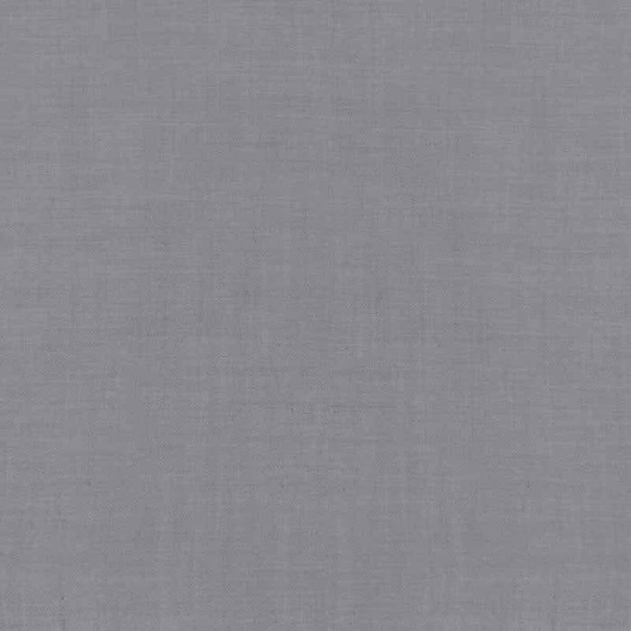 Kravet Basics 4801 11 Fabric Sample 4801.11.0