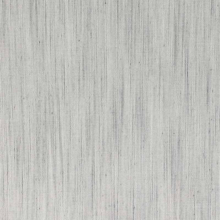 Kravet Basics 4804 11 Fabric Sample 4804.11.0