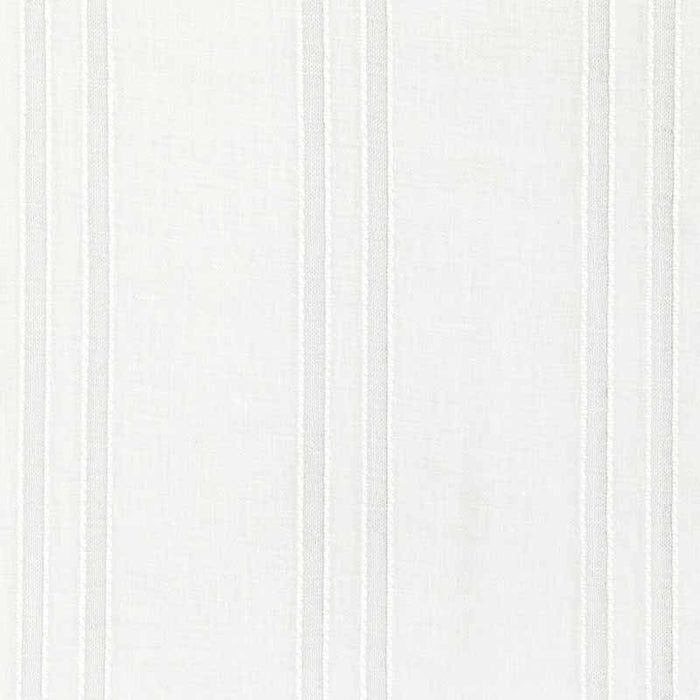 Kravet Basics 4805 101 Fabric Sample 4805.101.0