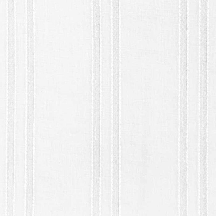 Kravet Basics 4805 1 Fabric Sample 4805.1.0
