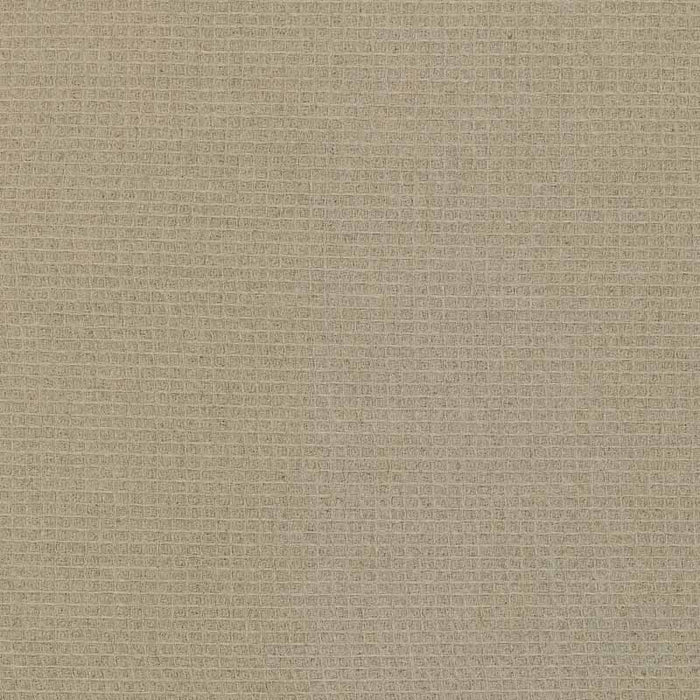 Kravet Basics 4807 116 Fabric Sample 4807.116.0