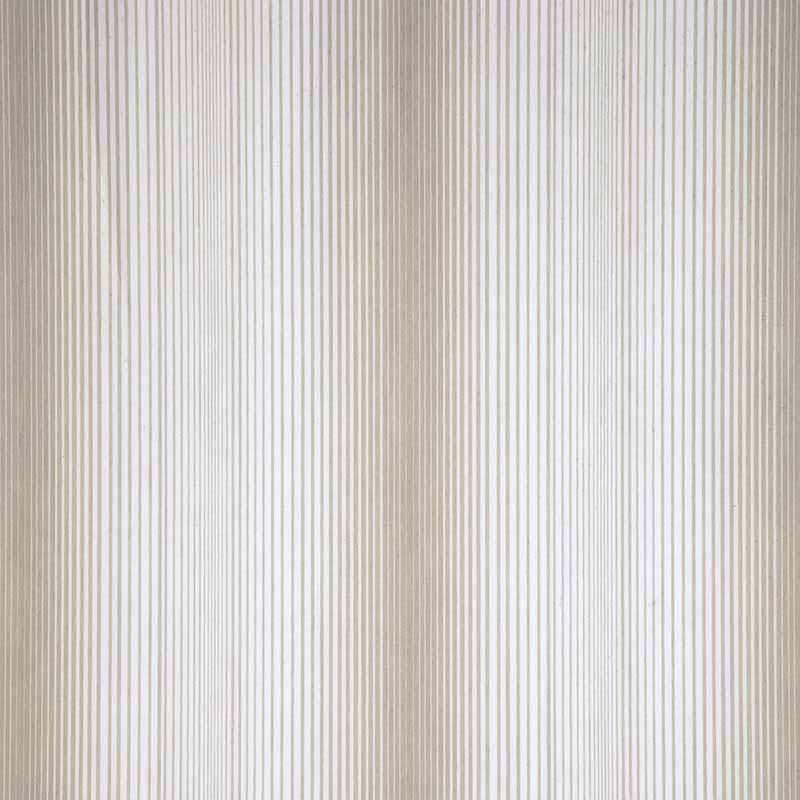 Kravet Basics 4809 16 Fabric Sample 4809.16.0