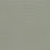 Designers Guild Salso 16 Sample Sample F1796-16