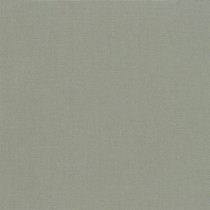 Designers Guild Salso 16 Sample Sample F1796-16
