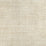 Christopher Farr Bulu Straw Wallpaper