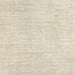 Christopher Farr Bulu Straw Wallpaper