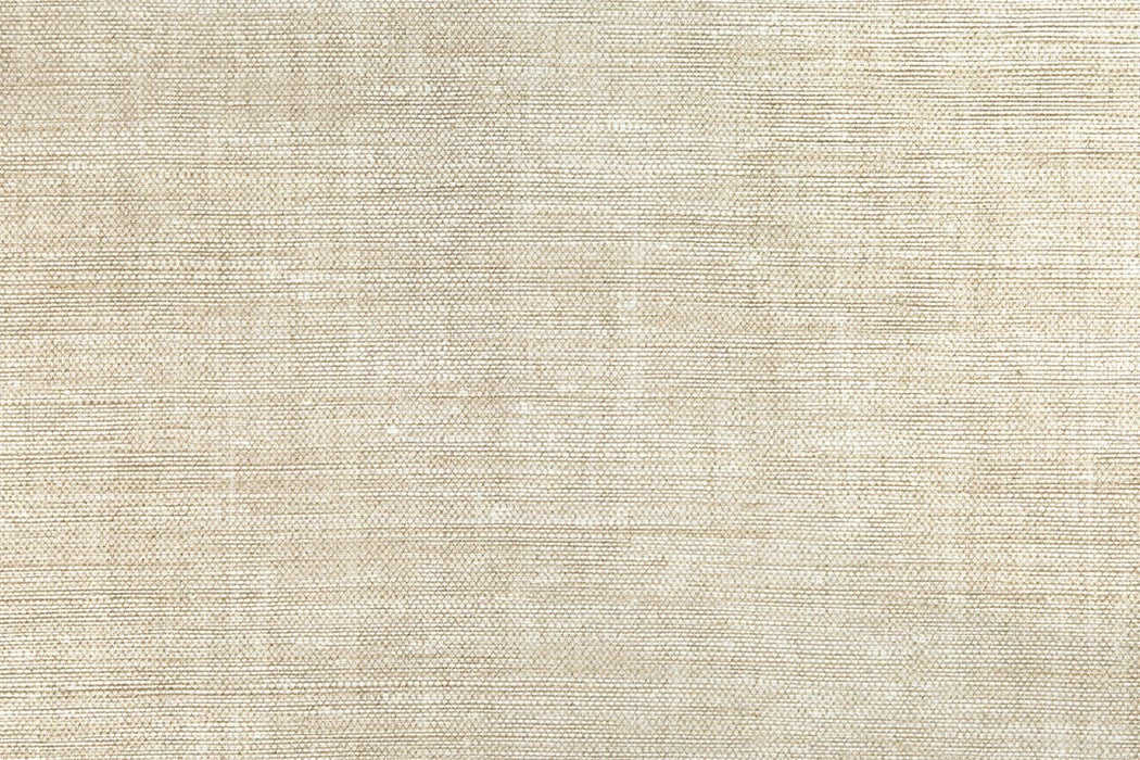 Christopher Farr Bulu Straw Wallpaper Sample
