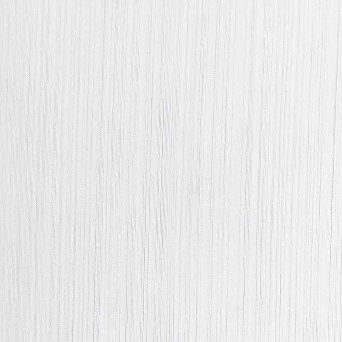 Kravet Basics 4812 101 Fabric Sample 4812.101.0