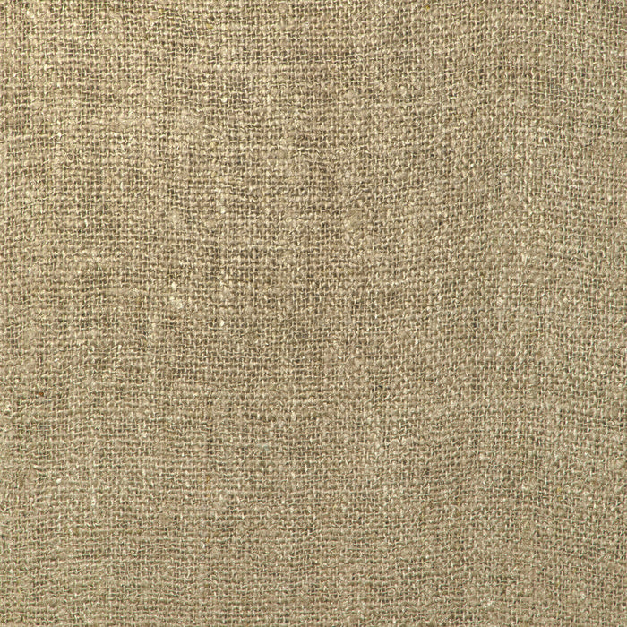 Kravet Couture Sete Canyon Fabric Sample 4813.16.0
