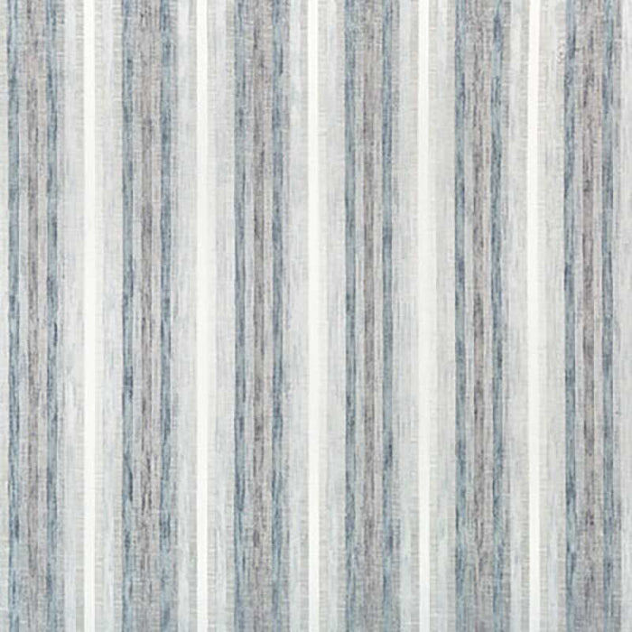 Kravet Contract Panoramic Mist Fabric Sample 4820.521.0
