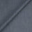 No.9 Thompson Shaker Chic Denim Fabric Sample N9012181024