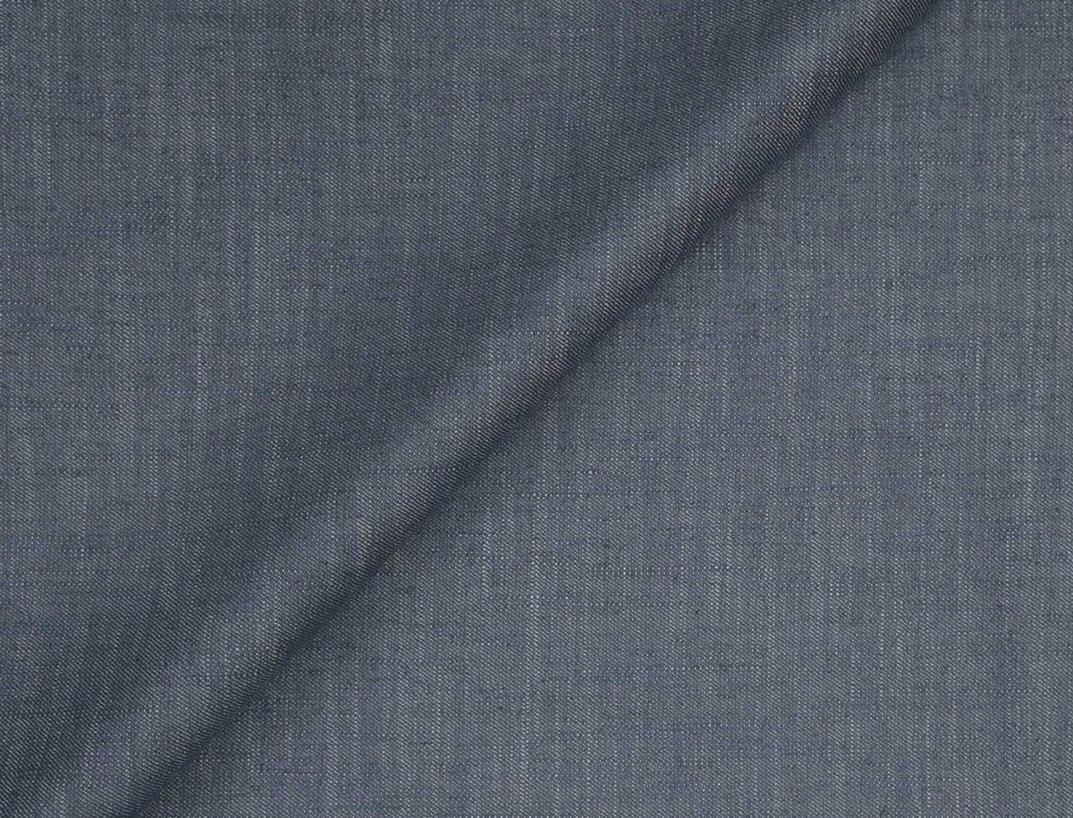 No.9 Thompson Shaker Chic Denim N9012181024 Sample | 40% Off (Samples)