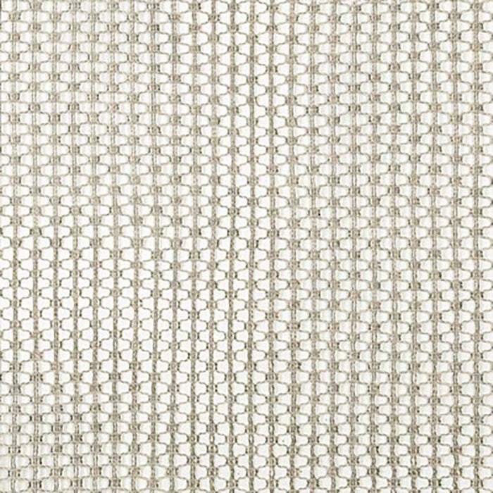 Kravet Contract Fresh Air Jute Fabric Sample 4823.106.0