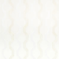 Kravet Contract Elevated Parchment Fabric 4826.1.0