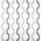 Kravet Contract Elevated Pewter Fabric 4826.11.0