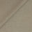 No.9 Thompson Palm Plain Wholegrain Fabric N9012122022