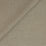 No.9 Thompson Palm Plain Wholegrain Fabric Sample N9012122022