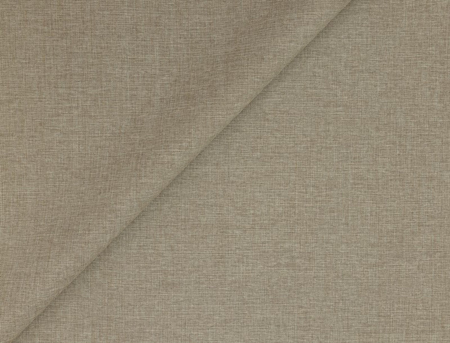 No.9 Thompson Palm Plain Wholegrain Fabric Sample N9012122022