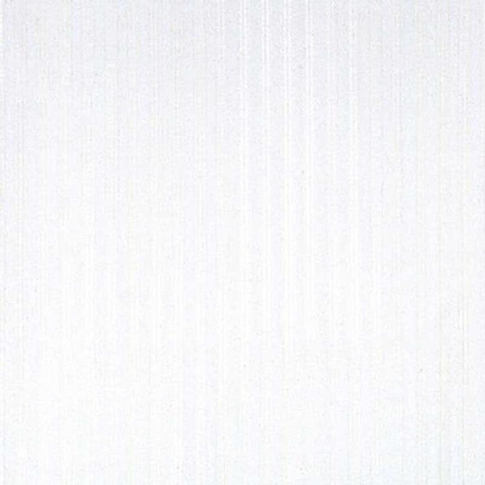 Kravet Contract Eudora Cloud Fabric Sample 4828.101.0