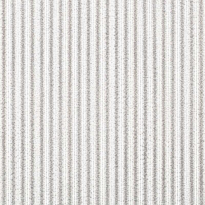 Kravet Contract Eudora Pewter Fabric Sample 4828.11.0