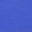 Designers Guild Salso 18 Sample Sample F1796-18